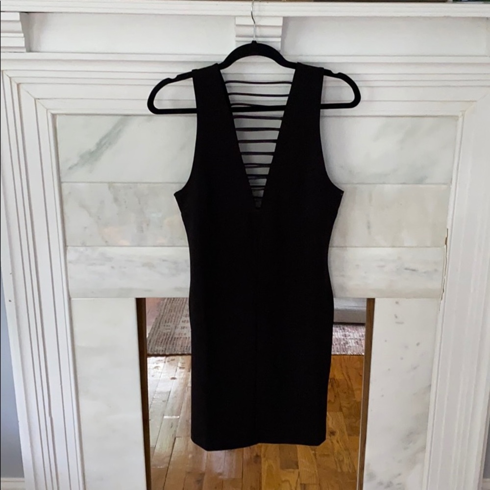 Perfect LBD